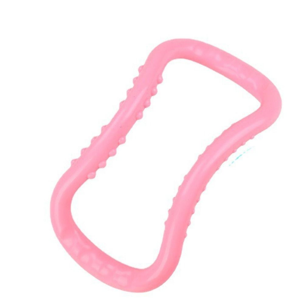 Pilates Yoga Ring - Loop Waist Shoulder Shape Loop Yoga