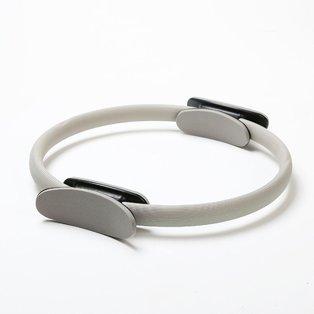 Pilates Yoga Ring - Workout Sports Home Workout Gym Accessories