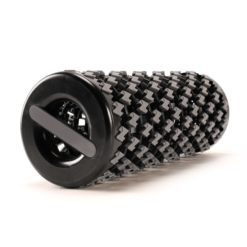 New Telescopic Roller Yoga Col - Pilates Yoga Shoes recension och pris