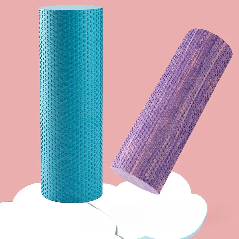 30/45/60/90CM X 15CM Yoga Foam - Pilates X Yoga recension och pris