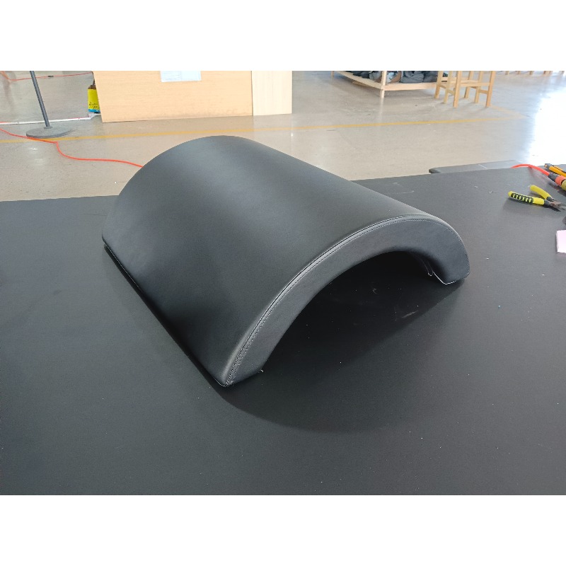 YTYIN Pilates Barrel Arc Dense - Pilates Yoga Shoes recension och pris