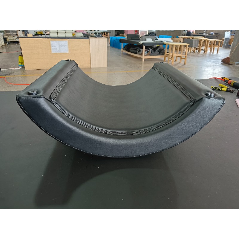 YTYIN Pilates Barrel Arc Dense - Pilates Yoga Shoes recension och pris