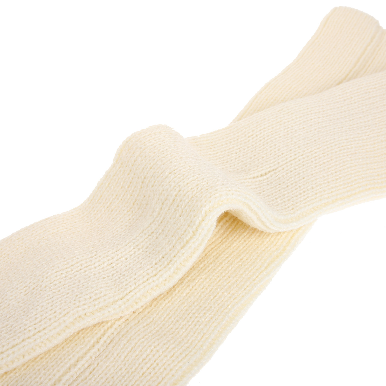 3Pairs Warm Leg Warmers for Wo - Yoga Pilates Girl recension och pris