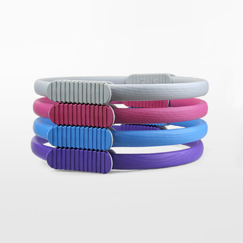 Customized LOGO Wholesale Pila - Pilates Yoga Ring recension och pris
