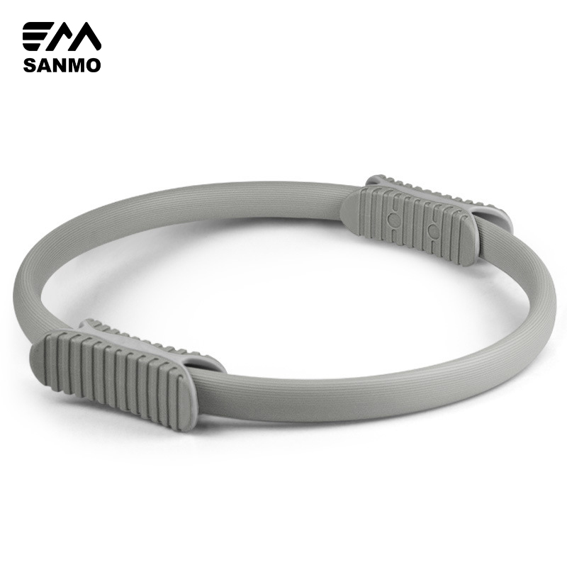Customized LOGO Wholesale Pila - Pilates Yoga Ring recension och pris