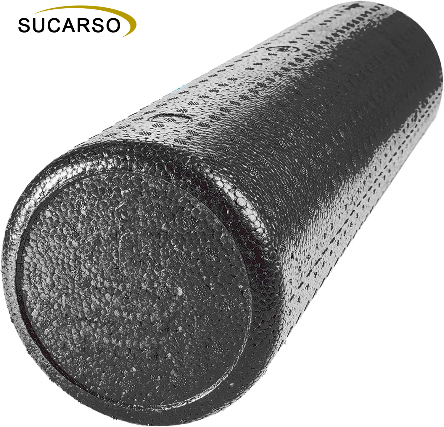 EPP Yoga Foam Roller Fitness P - Pilates Yoga Shoes recension och pris