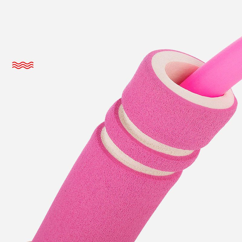 Resistance Fitness Band Yoga G - Pilates Yoga Board recension och pris
