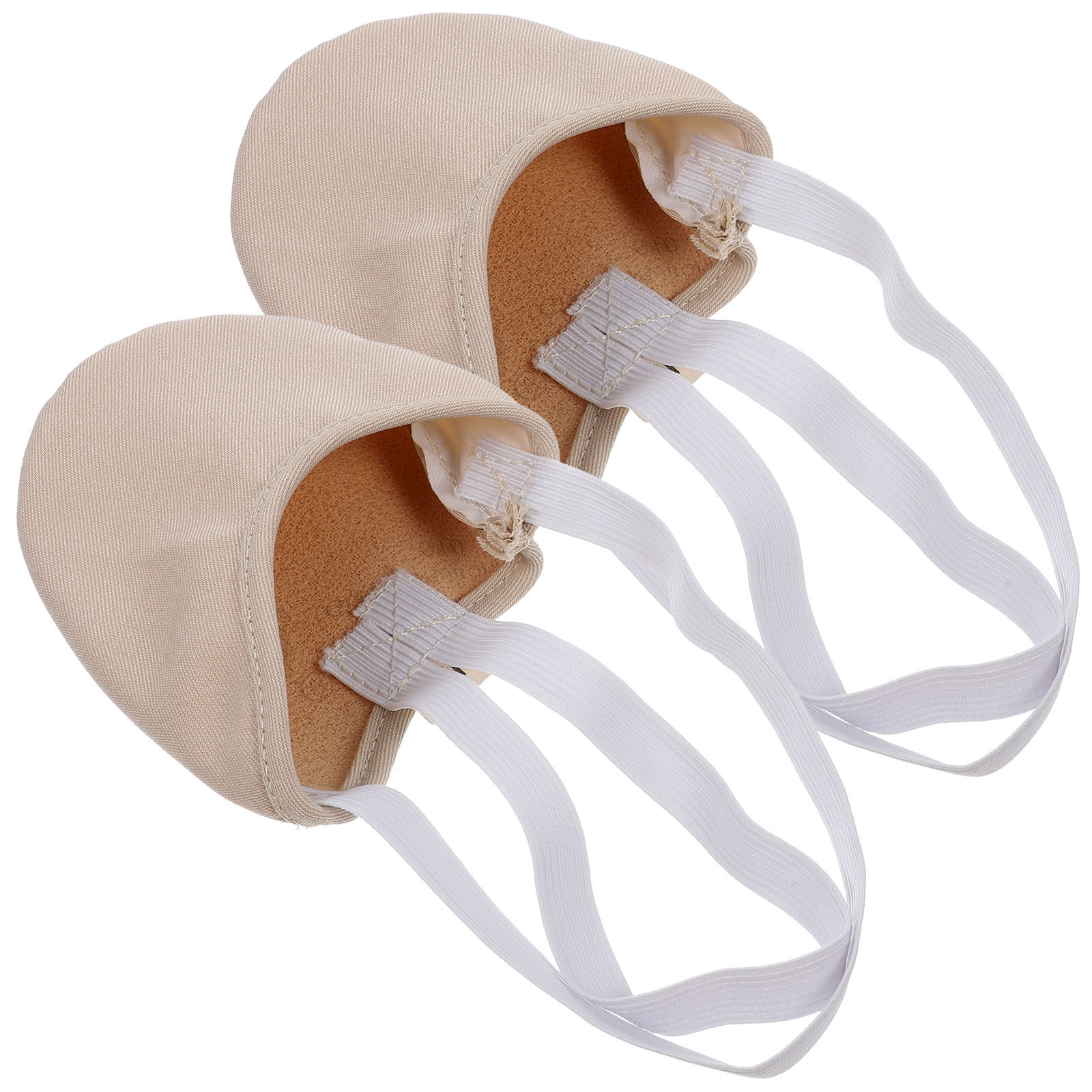 1Pcs Dance Shoes Socks Women G - Yoga Pilates Girl recension och pris