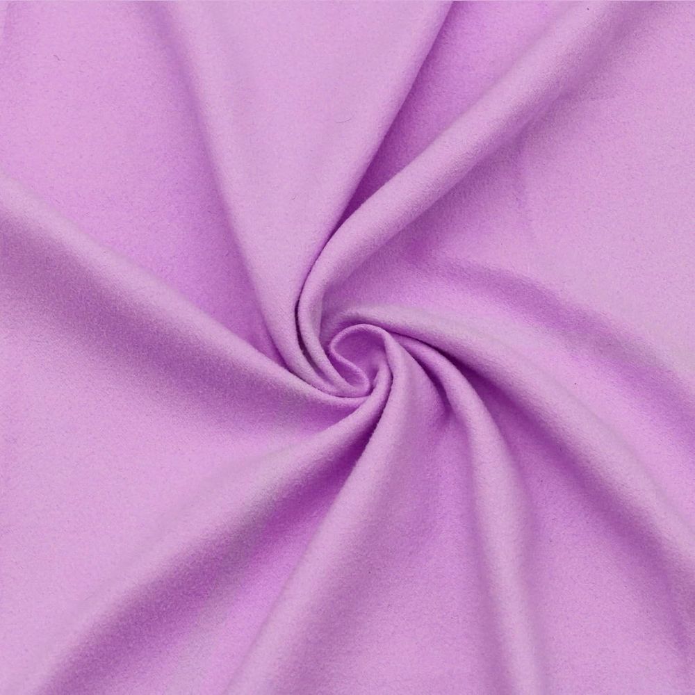 Non-Slip Absorbent Microfiber  - Pilates X Yoga recension och pris