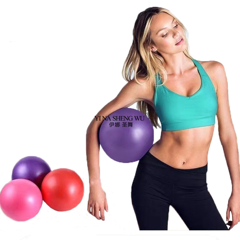 7Pcs Pilates Equipment For Hom - Pilates Yoga Ring recension och pris