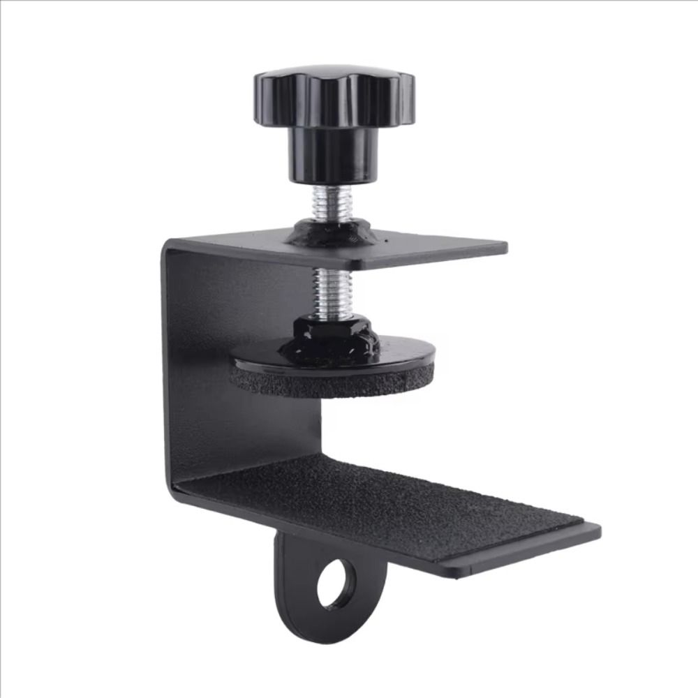 Door Mount Heavy Duty Door Anc - Pilates Yoga Board recension och pris