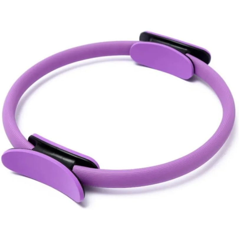Yoga Pilates Ring Durable Non- - Pilates Yoga Ring recension och pris
