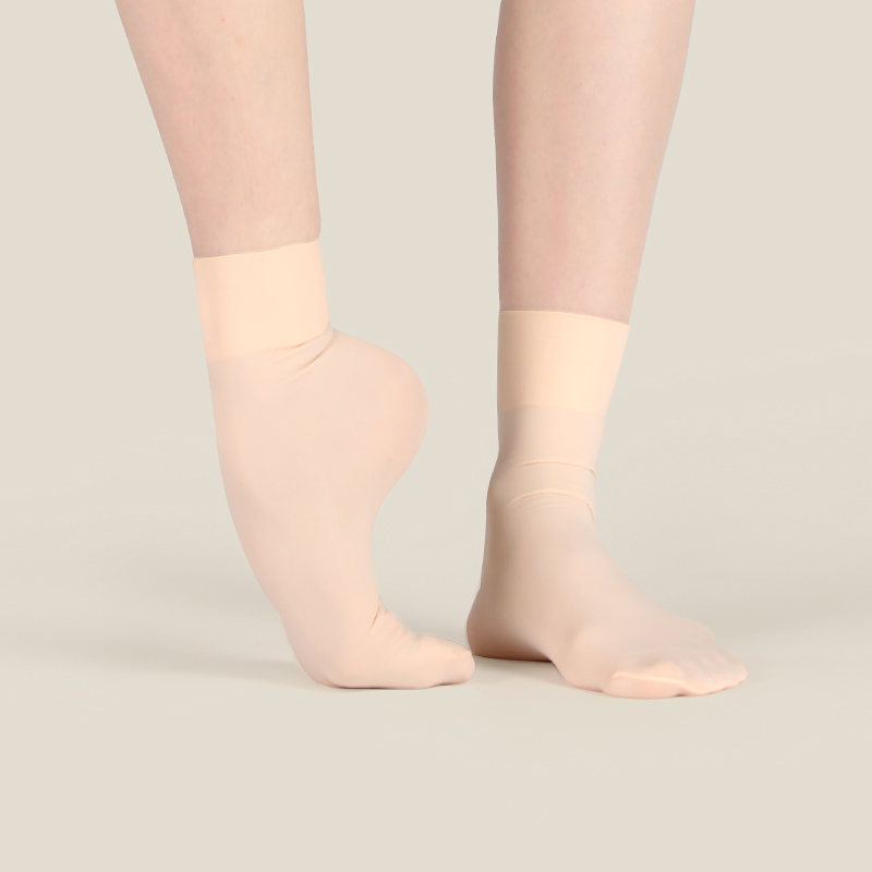 Girls Women Professional Balle - Yoga Pilates Girl recension och pris